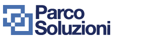 Parco Soluzioni