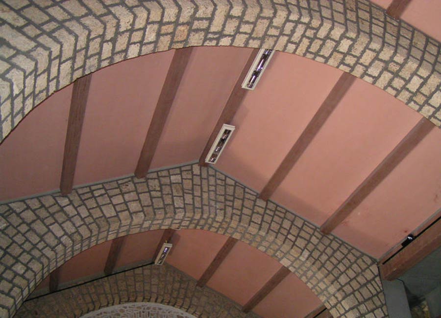 Santuario di Greccio